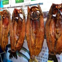 腊鱼烘干机 节能环保