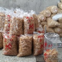 竹笋烘干机