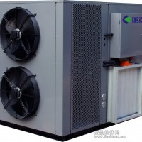 柿饼烘干机 果脯烘干工艺