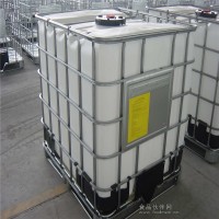 加厚耐酸碱化工吨桶 耐碰撞IBC集装桶