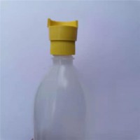 优供法国MURE PEYROT涂胶塑料瓶