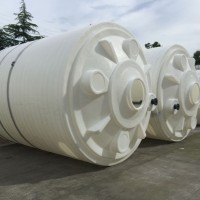 厂家批发 加厚10立方塑料水塔