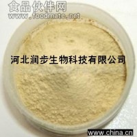 大豆异黄酮20%