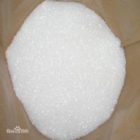 优质食品级维生素B1生产厂家