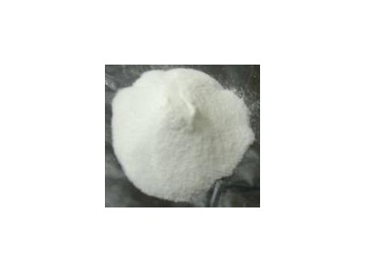 优质食品级富马酸单甲酯生产厂家图1