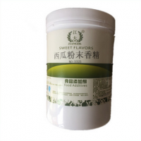 重庆食用江大 西瓜粉末香精 产品说明和应用比例