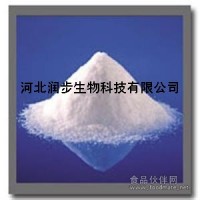 优质食品级薄荷脑生产厂家