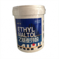经销批发 爱普 乙基麦芽酚 纯香型 乙基麦芽酚 500克