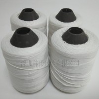 米袋封口缝包线规格