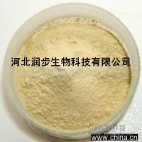 优质食品级磷脂粉末生产厂家