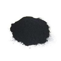 食品级儿茶黑色素价格厂家
