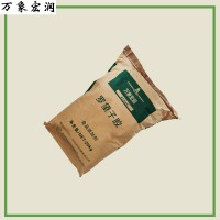 罗望子胶厂家批发 罗望子胶厂家价格