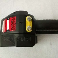 P328打包机新操作模式