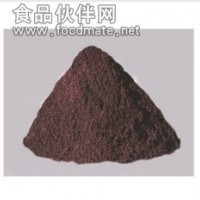 食品级酸枣色素价格