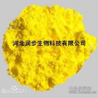 优质食品级竹叶物生产厂家