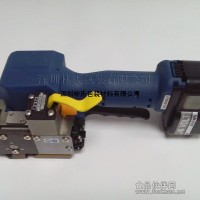 Z322电动打包机出厂价