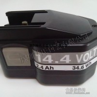 14.4V打包机电池，Z322/Z323电池