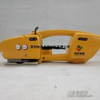 ORT-16手持式打包机使用寿命