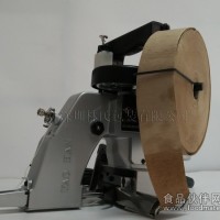YAOHAN耀瀚N600AC封包机