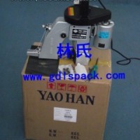 进口麻袋缝包机,编织袋缝包机