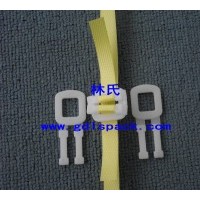 打包塑料打包扣