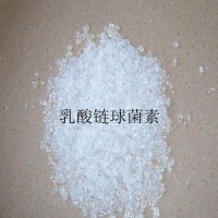 食品级乳酸链球菌素防腐剂厂家直销经销商批发价格产品性能