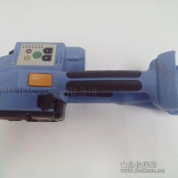OR-T200电动塑钢带打包机