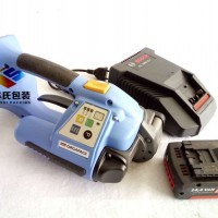 OR-T250打包机操作注意事项
