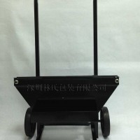 LS-G200钢带带盘车——深圳报价