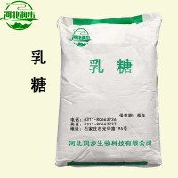 乳糖价格 乳糖厂家