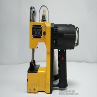 编织袋工厂缝包机AA-9