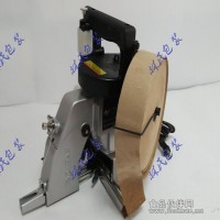 N600AC耀瀚缝包机