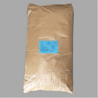 批发供应 食品级 乳酸钙 含量99% 品质保证