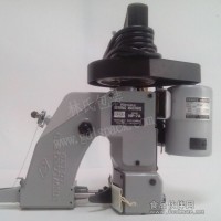 好用耐用就选日本纽朗NP-7A缝包机