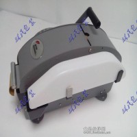 BetterPack 333湿水纸机批发