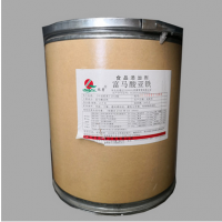 批发供应 瑞普 食品级 富马酸亚铁 营养强化剂 品质保证
