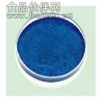 食品级葡萄糖酸铜价格 厂家