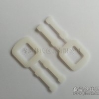 环保塑料打包扣使用技巧