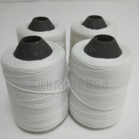 工业缝包线质量标准检测