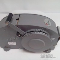 原装美国333湿水纸机6月单价