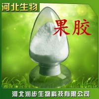 果胶食品级食用增稠剂果胶粉适用于奶酪糖干果