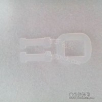 PP塑料打包扣 操作视频