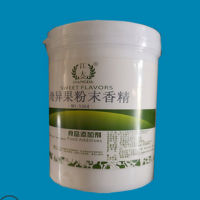 重庆食用江大 奇异果粉末香精产品说明和应用比例