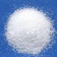 食品级硬脂酸镁乳化剂厂家直销经销商批发价格产品性能