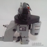 NP-7A缝包机特点