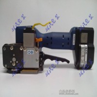 国产耐用Z322/Z323电动手提打包机