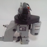 林氏销售NP-7A手提缝包机，日本原厂生产