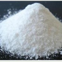 食品级葡萄糖酸钙营养强化剂厂家直销经销商批发价格产品性能
