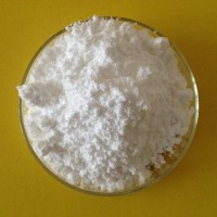 食品级果胶酶酶制剂厂家直销经销商批发价格产品性能
