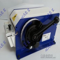 B6赛克牌湿水牛皮纸机